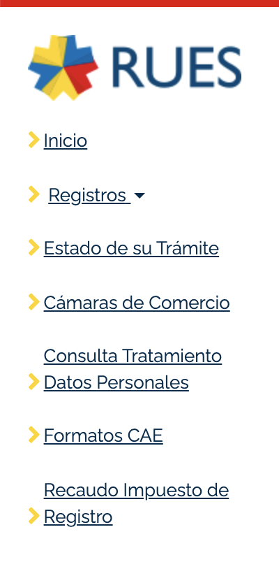 consultar